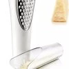 Cipres Rasp - Kaasrasp - Kaasrasp Met Opvangbak - Kaas Raspen - Kaasrasper - Cheese Grater - Rasp Voor Harde En Zachte Kazen -Tefal Shop 550x826