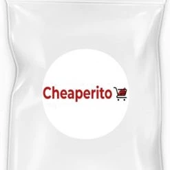 Cheaperito Hittebestendige Siliconen Ovenwanten I Antislip I Keukenwanten I Set Van 2 Stuks I Oranje 10 Cheaperito Hittebestendige Siliconen Ovenwanten I Antislip I Keukenwanten I Set Van 2 Stuks I Oranje -Tefal Shop 550x828