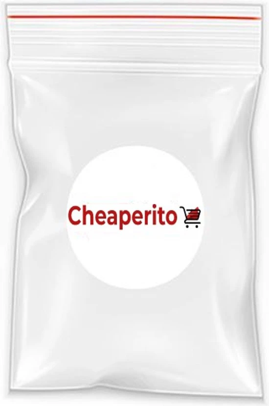 Cheaperito Hittebestendige Siliconen Ovenwanten I Antislip I Keukenwanten I Set Van 2 Stuks I Oranje 5 Cheaperito Hittebestendige Siliconen Ovenwanten I Antislip I Keukenwanten I Set Van 2 Stuks I Oranje - Afbeelding 4