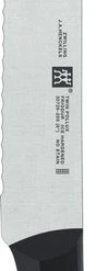 Zwilling Pollux Messenset- 4 Messen - Aanzetstaal - Beukenhout Messenblok - 6-delig 12 Zwilling Pollux Messenset- 4 Messen - Aanzetstaal - Beukenhout Messenblok - 6-delig -Tefal Shop 88x840