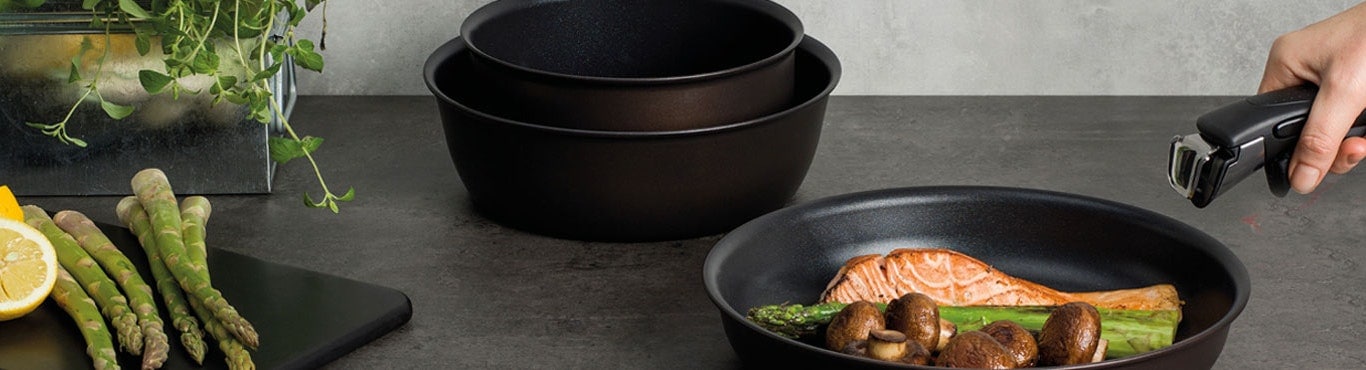 Tefal Shop -Tefal Shop Tefal2